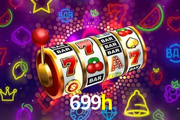 Slot Games Collection
