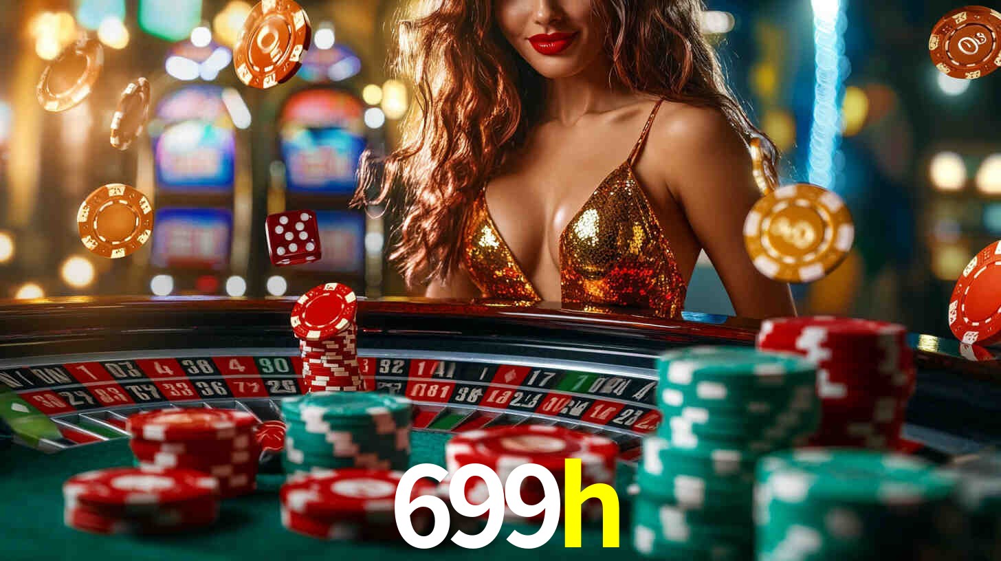 Welcome Bonus - Golden Dragon
