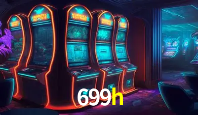 Gaming Technology
