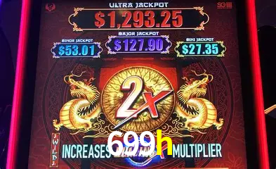 Prosperity Fortune Tree - PG Soft Slot