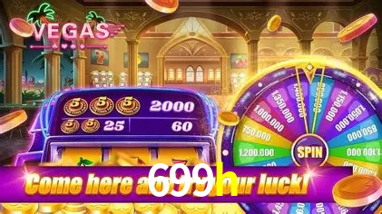 Fortune Tiger Slot