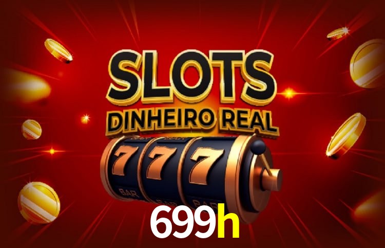 Jackpot Winner