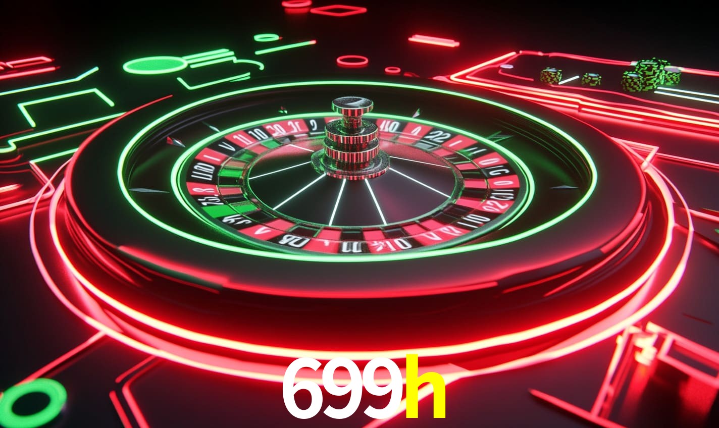 Fortune Tiger Slot Game