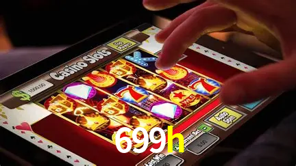 Bikini Paradise Slot - PG Soft