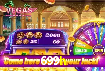 Symbols of Egypt Slot - PG Soft