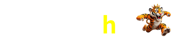Logo da 699h